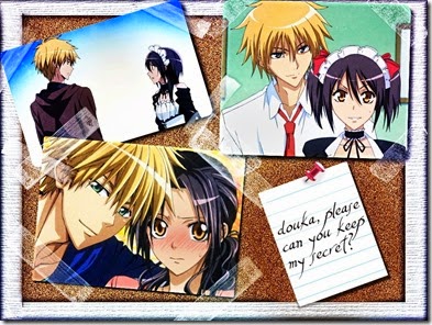 please-can-U-keep-my-secret-kaichou-wa-maid-sama-17704799-1024-768