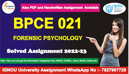 bpce 11 assignment 2022; ignou solved assignment 2022-23 free download pdf; bpcc 107 assignment 2022; bpce-146 solved assignment pdf; bpcc 106 solved assignment; bpcc 107 solved assignment; bpce 146 assignment; bpce 23 ignou solved assignment