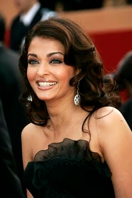 Aishwarya Rai Photos Gallery