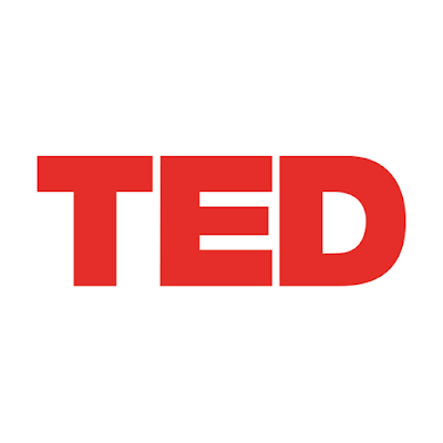 TED Talks Logo