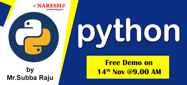  Best-Python-Training-in-Hyderabad 