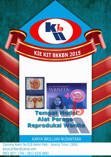 distributor produk dak bkkbn 2015, kie kit, kie kit 2015, kie kit bkkbn, kie kit bkkbn 2015, genre kit, genre kit 2015, genre kit bkkbn, genre kit bkkbn 2015, iud kit 2015, bkb kit 2015, plkb kit 2015, produk dak bkkbn 2015,