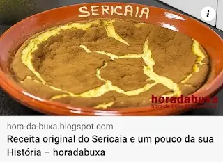 Receita-original-do-Sericaia-e-um-pouco-da-sua-História-horadabuxa