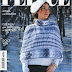 Журнал: Felice 2011-06