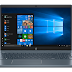 HP Pavilion 15-CW1064WM Drivers Windows 10 64 Bit Download