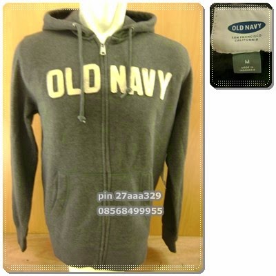 http://serbaoriginal.blogspot.com/2014/10/hoodie-old-navy-fullzip-dark-grey.html