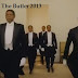 Lee Daniels' The Butler 2013