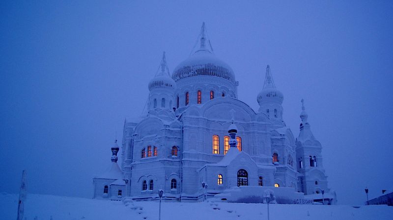 belogorsky-monastery-11