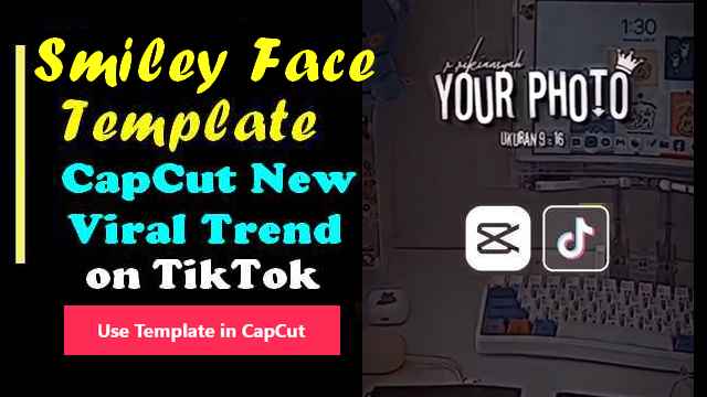 √ Nagin CapCut Template Link Hola New TikTok Viral Trend