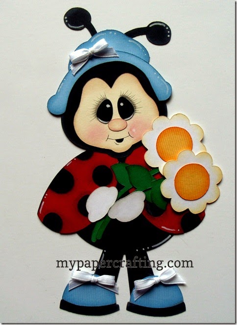 ladybug standing-480b