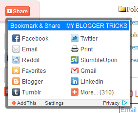 customize add-this button customize add-this button