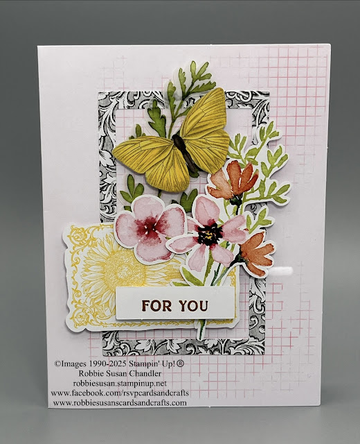 Heirloom-Arrangements-Kit-Stampin-Up
