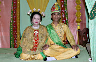 41+ Pakaian Adat Madura Modern, Ide Penting!