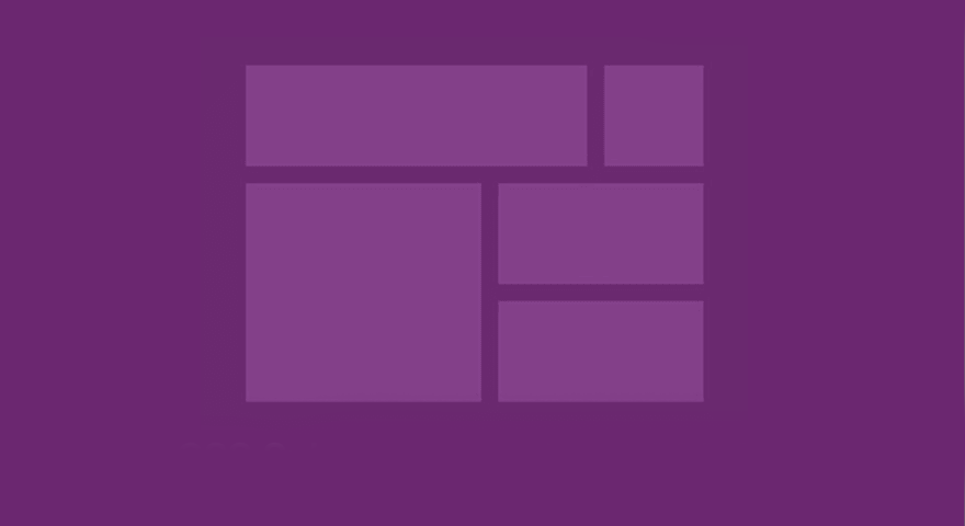 دليلك نحو الـ Flexbox و الـ Grid ... متى و أين و كيف تستخدمهما ؟ 