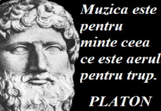 Citate Platon