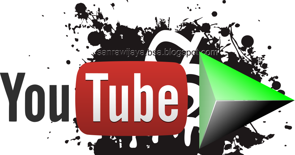 سنر ويجايا: Tips Terbaru Download Di YouTube Pake IDM