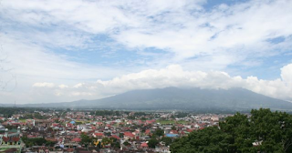 This is bukittinggi1