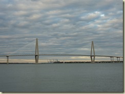 P1130468