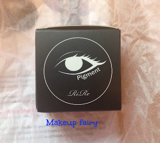 rire_loose_pigment_review