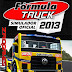 Formula Truck Simulator 2013 (PC)