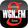 wgn-dot-fm