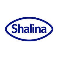 Roles & Responsibilities - Shalina Healthcare