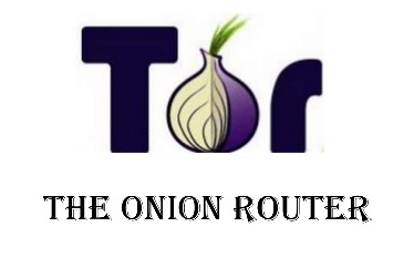 How to Install and Configure Tor on kali-linux