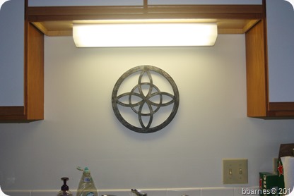 Celtic kitchen addition 07162017