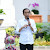 Presiden akan Berikan Bantuan Modal Kerja bagi 12 Juta Usaha Mikro dan Kecil se-Indonesia