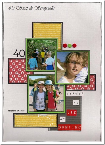 numérisation0001