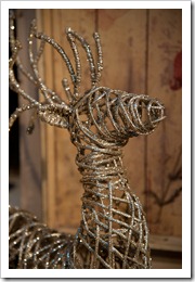 Christmas Ornaments 2011-3622
