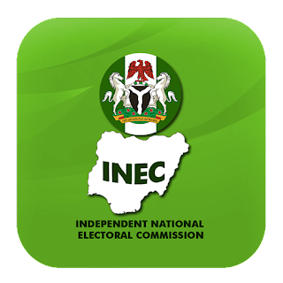 Very important update from inec on reviewof the 2023 General Election kindly read 