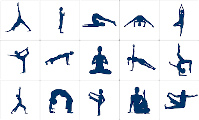 Is yoga a religion, what yoga is, ? yoga meaning, yoga benifts, yoga online, 2 label ashish kumar