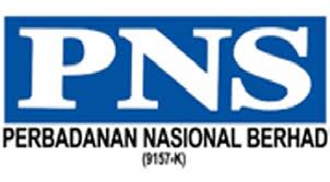 Jawatan Kosong PNS - Perbadanan Nasional Berhad Terkini 