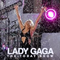 Lady+Gaga+ +Show+www.superdownload.us Baixar Lady Gaga   Live at Today Show BLuRay 