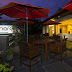Rekomendasi Hotel di Jalan Kartika Plaza Bali