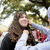 Marshall University Students Spread Awareness of Hijab