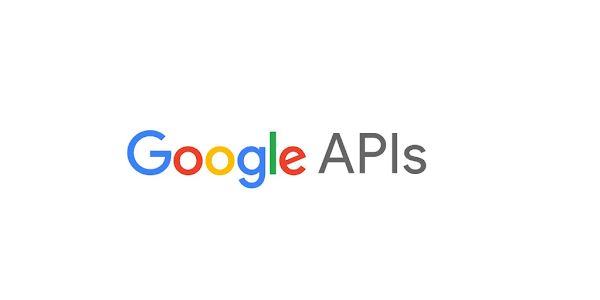 Cara Membuat Autentikasi OAuth2 untuk Google Gmail API