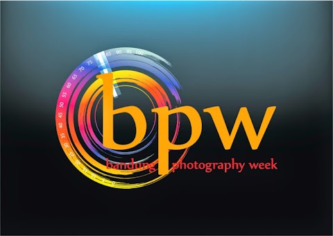 Bandung Photography Week 2014