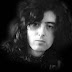 Jimmy Page