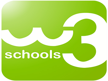 w3schools offline highly compressed full version