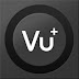 Vu+ PlayerHD Nueva version en Google Play y AppStore