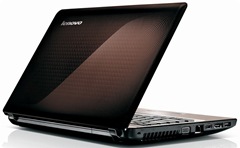 Lenove IdeaPad z470 best budget gaming laptops