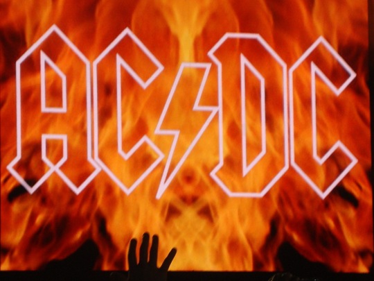 2009 11 27 ACDC BLACK ICE TOUR BRASIL (295)