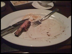 Ribeye