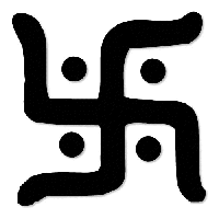 A Symbol