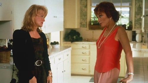 Grüße aus Hollywood 1990 hd filme