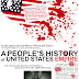 A People's History of US Empire