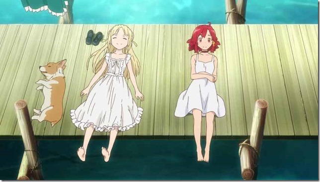 izetta (10)_compressed