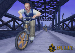 ceat game bully